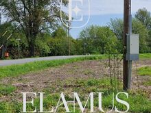 Elamumaa Haapsalu lähistel hinnatud piirkonnas