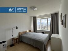 MÜÜK / VAHETUS