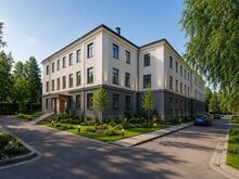 OLED OODATUD KLIENDIPÄEVALE 19.07 KELL 16:00-17:00