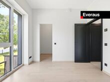 LISAINFO: https://luigekodud.everaus.ee/