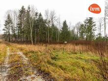 MÜÜA ELAMUMAA RAPLA VALLAS, JUURU KÜLAS!