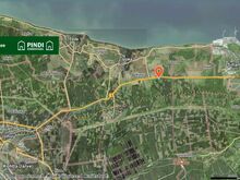 • Müüa toimiv söögikoht Tallinn-Narva mnt ääres •