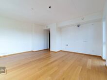 A-energiaklass, soodushind -10 000 €