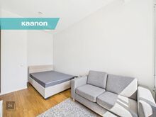 MÜÜA HUBANE STUUDIOKORTER!