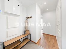 UUS HIND -5000€! KLIENDIPÄEV 17.09 KELL 16-18:00! EELREGISTREERI