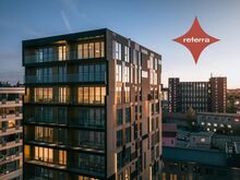 UUE ALGUSE STARDIPAKETT 25 000 €!