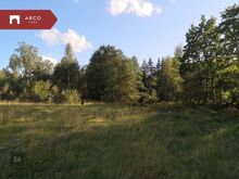 Suurepärane arendusvõimalus – ideaalne investeering!
