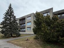 Avar korter Haapsalu rahulikus linnaosas!