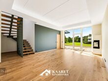 PÄIKESEPANEELIDTERRASSKÖÖGIMÖÖBEL HINNAS!