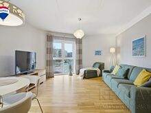 KLIENDIPÄEVA SOODUSTUS 239 000€