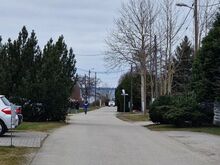 Eksklusiivne ja avar maja Viimsis – mere ja metsa lähedal