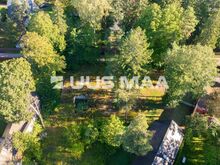 Ehitusloaga kinnistu - alusta ehitamist kohe