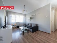 SUPER PLANEERINGUGA 3-TOALINE - PRIVAATNE JA SUPER ASUKOHT!