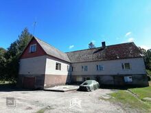 Tehke oma pakkumine!