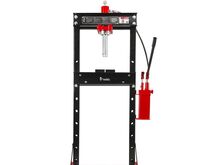 Hüdropress 20T