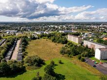 ENAMPAKKUMINE: HOONESTAMATA KINNISTU