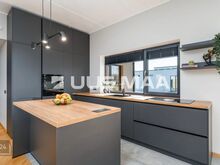 Jaanipäeva soodustus kuni 30.06 -16 000 €.