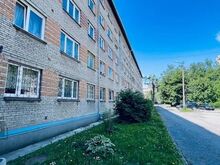 Suurepärane pakkumine!