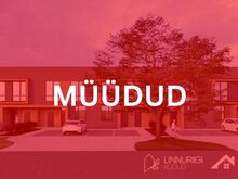 PÄIKESEPANEELIDJAHUTUS