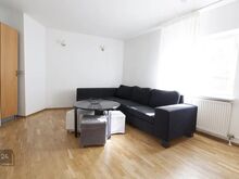 Üürile anda hubane korter Vanalinnas