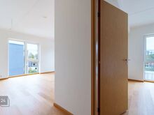 A-energiaklass, soodushind -10 000 €