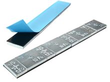 Velje raskused liimitavad 5g-10g 100TK