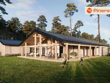 SÜGISKAMPAANIA RAAMES 50 000 € EEST LISASID