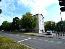 Üürile anda 2-toaline korter