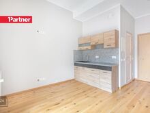 Aitan Teid kinnisvara müümisel ja üürile andmisel ning hindamisel, ostmisel ja laenu taotlemisel