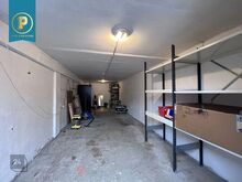 Üürile anda oma sissepääsuga laopind Sütiste ärimajas