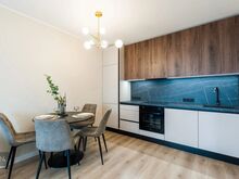 Muua renoveeritud 2 toaline korter