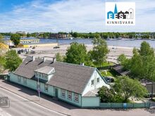Võtmenädal kampaania kliendipäev 28.09 kl 17-17.30
