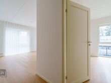 A-energiaklass, soodushind -10 000 €