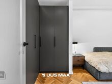 Päikesepoolne UUS luksuskorter. Uus hind nädal aega - 339 000EUR