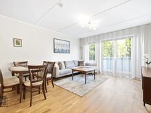 VÄGA HEAS KORRAS! PARKIMINE! PANIPAIK! RÕDU!
