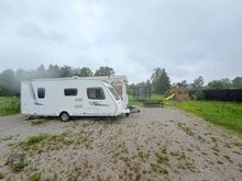 Krunt puhkealaga  19 000 €