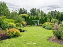 KAUNIS KODU IMEILUSA AIAGA!