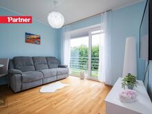 MÜÜA 1-TOALINE (EHITATUD 2-TOALISEKS) KORTER VEIBRI KÜLAS