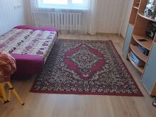 2-toaline korter mereääses linnas!
