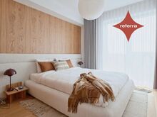 UUE ALGUSE STARDIPAKETT 25 000 €!