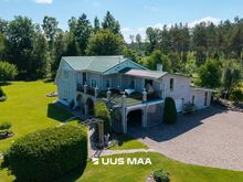 KLIENDIPÄEV 25.august kell 16.00-19.00
