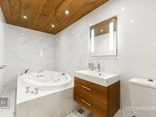 Kliendipäev 15.08, k13-15, soodustus -12000€