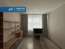MÜÜK / VAHETUS