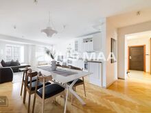 1450€ KUUS VÄLJA ÜÜRITUD! STABIILNE ÜÜRITOOTLUS!