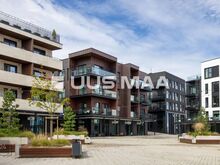 AASTA LÕPUNI 10€/M2 KOHTA