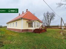Eksklüsiivne pakkumine!