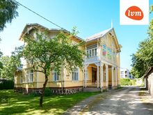 Suvekorter või igapäevane puhkus? Sina otsustad!