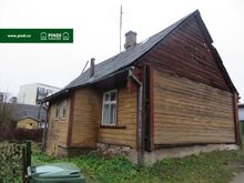 ehita omale unisuste maja!