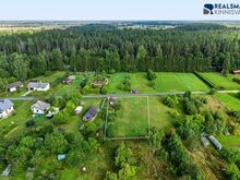 HEA ASUKOHT! PROJEKTEERIMISTINGIMUSED! EHITUSLUBA!
