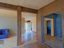 Hoonestatud kinnistu 661 m² – Mähe, Pirita